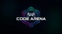 CodeArena